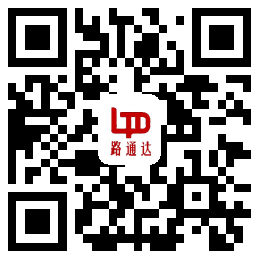 掃一掃 訪問手機站 掃一掃 訪問手機站
